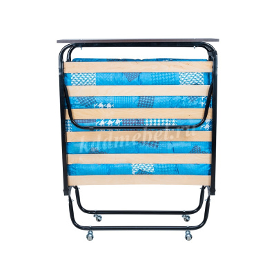 Раскладная кровать Leset Модель 205