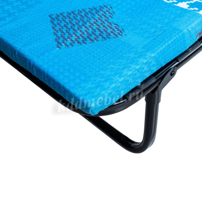 Раскладная кровать Leset Модель 206