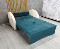 WhatsApp Image 2024-10-30 at 13.49.43