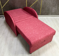 WhatsApp Image 2023-09-10 at 14.40.03 (1)