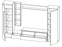 лофт 20 напол