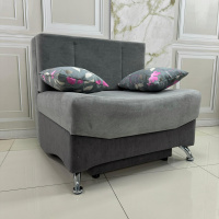 WhatsApp Image 2024-12-04 at 13.09.21 (1)