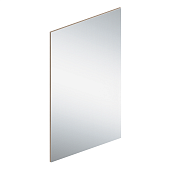 Зеркало Ева (Тира)