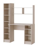 ПКС-6 Ясень Анкор откр мал