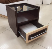 WhatsApp Image 2024-02-05 at 15.01.40 (1)