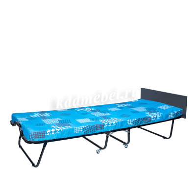 Раскладная кровать Leset Модель 208