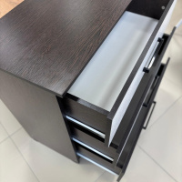 29565e69-a40c-483d-8ebe-427eeb7b78df