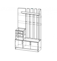 глория-900x900 схема