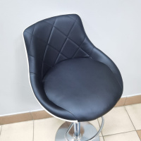 WhatsApp Image 2022-12-05 at 12.30.57