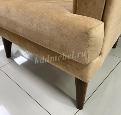 Кресло Вояж-8 (2 кат.)