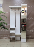 41f11fb9-1a6b-4c20-aeb7-2ea10646e079