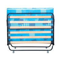 abfba01b-c425-11eb-ab65-000c290f29384