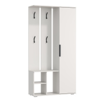 кармен1new(белый)-e