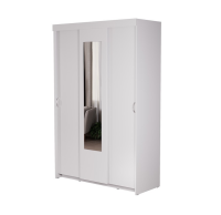 НоменклатураПрисоединенныеФайлы