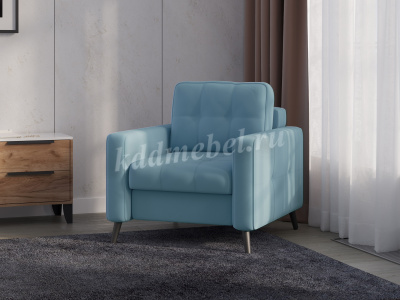 Кресло Лира