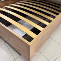 WhatsApp Image 2024-10-15 at 14.56.18 (2)