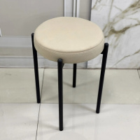 Лондон бежевый