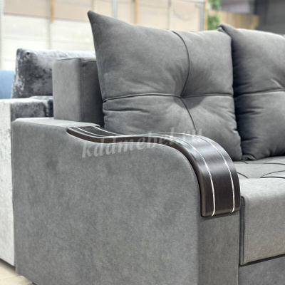 Диван-кровать Квадро 1600 (2 кат)