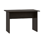 Стол приставка Гермес Ст03 (Венге)