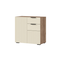 Соната_КМ_02