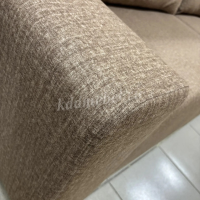 Диван-кровать Халиф БД (1 кат.) РАСПРОДАЖА