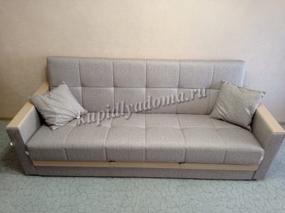 Диван-книжка Бетти БД (4 кат.)