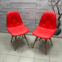 WhatsApp Image 2025-01-20 at 17.09.33 (2)