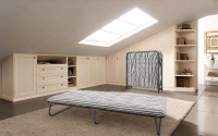 leset_model202_interior_(2)