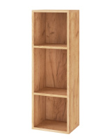 Пенал надстройка отк