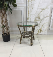 193184bd-1a77-4331-9ccf-f742de653248