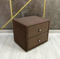 WhatsApp Image 2024-02-29 at 17.34.19 (1)