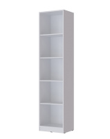 НоменклатураПрисоединенныеФайлы