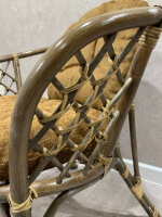 msg-1002076689437-222