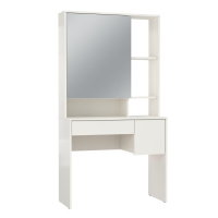 Надежда-М12(белый)-e