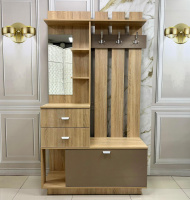 WhatsApp Image 2024-11-27 at 12.43.46