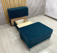 WhatsApp Image 2024-10-04 at 16.45.05 (1)