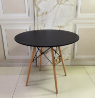 WhatsApp Image 2023-11-01 at 14.59.07 (1)