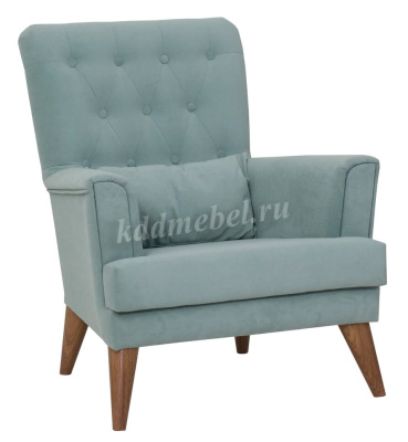 Кресло Вояж-8 (1 кат.)