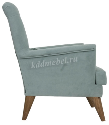 Кресло Вояж-8 (1 кат.)