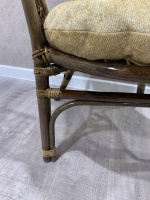 msg-1002076689437-228