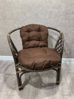 msg-1002076689437-174