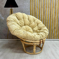 WhatsApp Image 2024-05-12 at 13.48.47