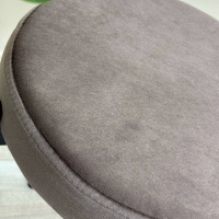 d9e9b315-d50e-4d39-8430-ba4e7e601f91