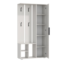 кармен1new(белый)-o