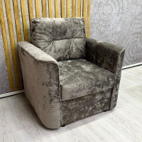 WhatsApp Image 2023-10-07 at 14.18.34 (1)