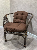 msg-1002076689437-169