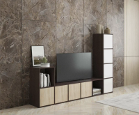 Лайт интерьеры закрытые (8)