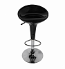 Стул барный TF-007 (Черный)