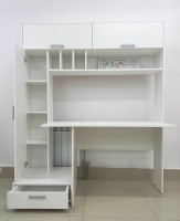 WhatsApp Image 2023-10-27 at 16.27.13 (1)