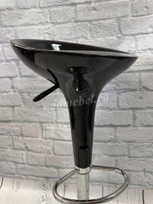 Стул барный BM-BS006 (Черный)